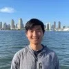Jonathan Liu