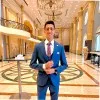 Ahmed Dowidar
