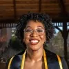 Rashida Tiller