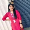 Rani Kumari