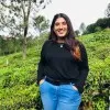 Nivedita Kabade