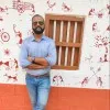 Manish Sharma