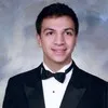 Pedro Rodriguez