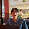 Joseph Chen