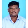 dkarthick raja