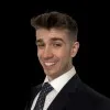 Paul Brenneman