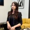 Nimra Zia
