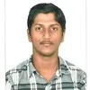 BALAJI