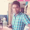 Arunmuthu Kumar