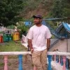 Punyam Padhi