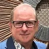 CHRIS KOENIG