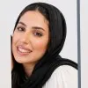 Nawal Elzayat