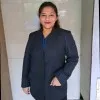 Sakshi Manjarekar