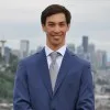 Mason Jamir