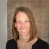 Stefanie Naden