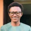 Rownick Enebeli