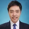 Jaemin Choi