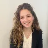 Sara Birbragher
