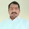 Gajendra Kadam