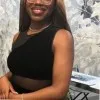 Imani Brazzile