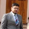 Bilal Akbar