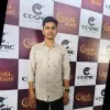 Rahul Singh