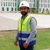 Waseem Farooqi