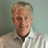 Joe Mirto