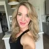 AMANDA WESSOL
