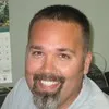 Erik Oestrike