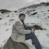 Md Hasan Raza