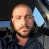 Luis Luciano