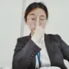 April yan
