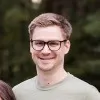 Aaron Teune