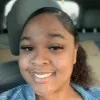 Makayla