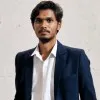 Mohith