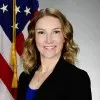 Theresa Ouellet
