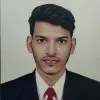 Zaid ulla khan