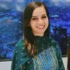 Riya Mishra