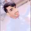 F Nawaz Khan