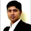 Deepak Dixit