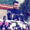 Krishan Kumar Sharma