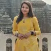 Arpita Priyadarshani Lenka