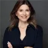 Lisa Pruzan