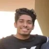 Rahul Nair