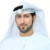 Sultan Alketbi