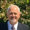 Barry Blevins