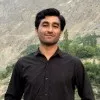 Wajih Uddin