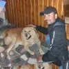 Srikant Sharma