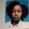 Brenda Rop